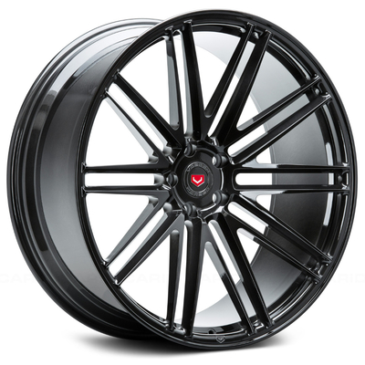 Vossen VPS 307 Vossen Monoblock roule pouce multi des rais 16-24