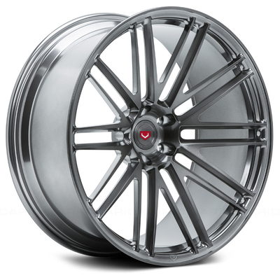 Vossen VPS 307 Vossen Monoblock roule pouce multi des rais 16-24