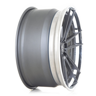 Série Audi Forged Wheels de CS d'Adv5.2 M.V2