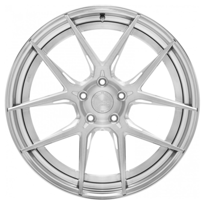 HCA381 concave BMW M4 a forgé les roues m2 puisque la largeur forgée 7-14J