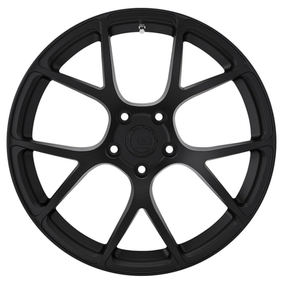 Rais bouleversés puisque BMW forgé m2 Ompetition roule pouce de RS41 16-26