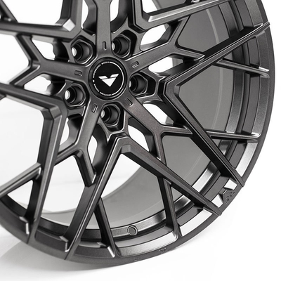 VORSTEINER V-FF 111 BMW G20 3-SERIES Roues forgées