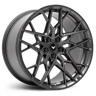 VORSTEINER V-FF 111 BMW G20 3-SERIES Roues forgées