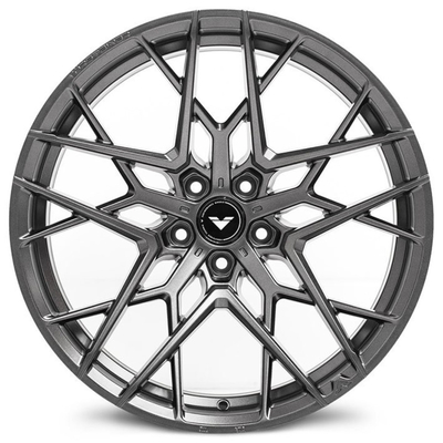 VORSTEINER V-FF 111 BMW G20 3-SERIES Roues forgées