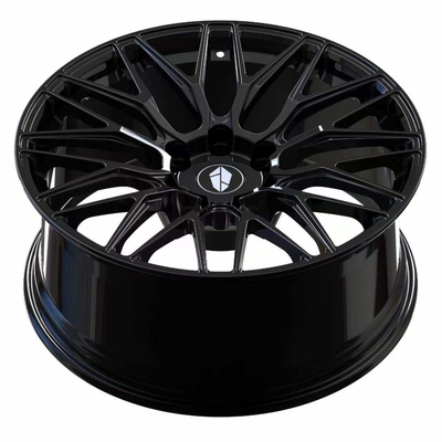 VORSTEINER V-FF 107 Monoblock a forgé des roues pour le réservoir 300 SUV