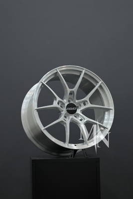 Volks Racing Rays G025 Roues 18 19 20 pouces 5x120 Jantes forgées sur mesure pour BMW FK8