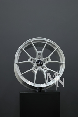 Volks Racing Rays G025 Roues 18 19 20 pouces 5x120 Jantes forgées sur mesure pour BMW FK8