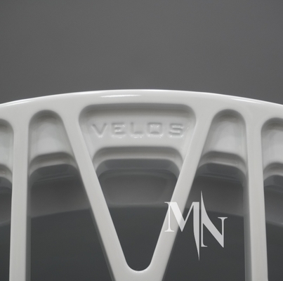 Roues forgées sur mesure Jantes en alliage pour Lamborghini Huracan Gallardo Aventador Urus Diablo Murcielago