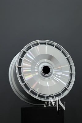 Land Rover Range Rover 22 23 24 pouces roues entièrement forgées