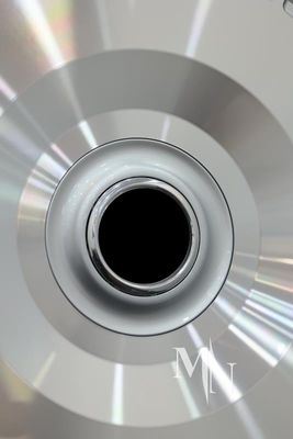 Land Rover Range Rover 22 23 24 pouces roues entièrement forgées