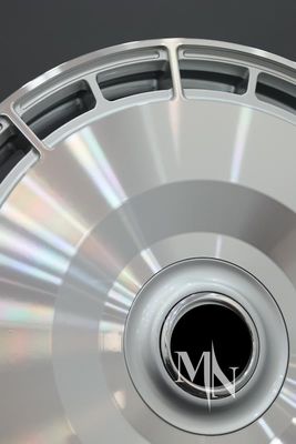 Land Rover Range Rover 22 23 24 pouces roues entièrement forgées