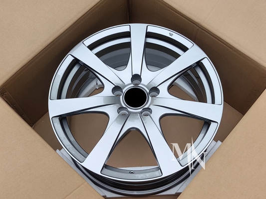 Honda Civic Type R 16 17 18 19 pouces édition sportive roues forgées