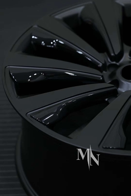 Land Rover Range Rover Defender Evoque 20 21 22 23 24 pouces Jantes spéciales en alliage de sport