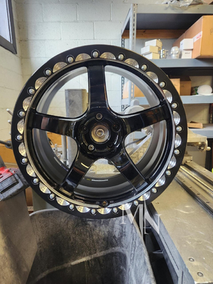 18 19 20 pouces de pneus Nismo V1 forgés sur mesure pour Nissan 370Z 350Z G37 Q50