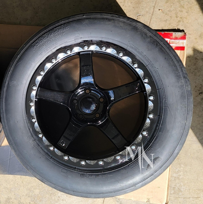 18 19 20 pouces de pneus Nismo V1 forgés sur mesure pour Nissan 370Z 350Z G37 Q50
