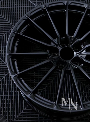 Mercedes S63 AMG 18 19 20 21 22 pouces Coupe personnalisé roues Jantes vente